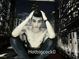 hotbigcock0 Zizi X