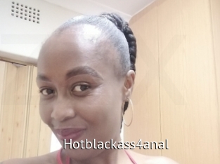 Hotblackass4anal