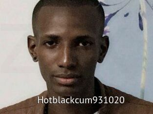 Hotblackcum931020