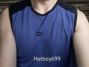 Hotboy699