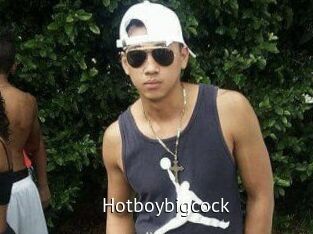 Hotboy_bigcock