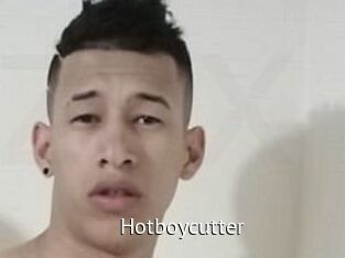 Hotboycutter