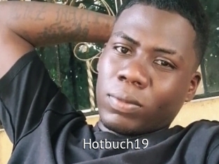 Hotbuch19