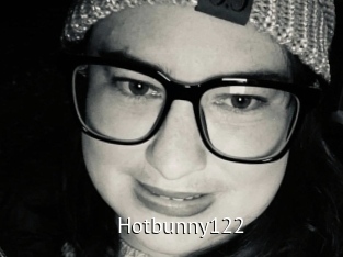 Hotbunny122