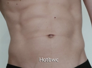 Hotbwc