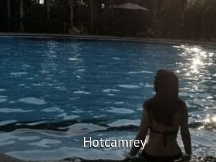 Hotcamrey
