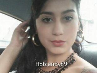 Hotcandy89