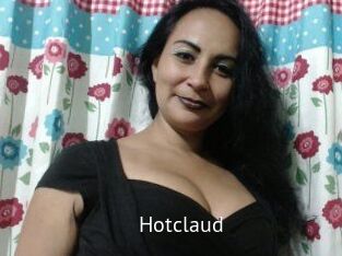 Hotclaud