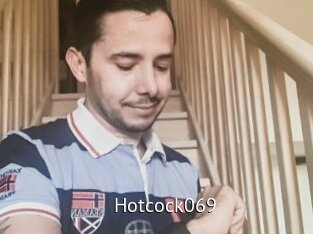 Hotcock069