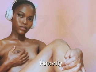Hotcolly