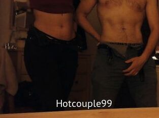 Hotcouple99
