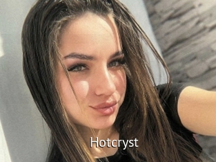 hotcryst Zizi X