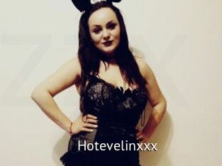 Hotevelinxxx