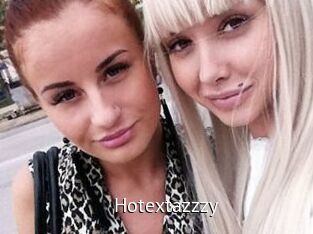 Hotextazzzy