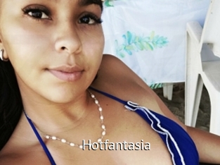 Hotfantasia