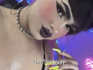 hotfemboyy Zizi X