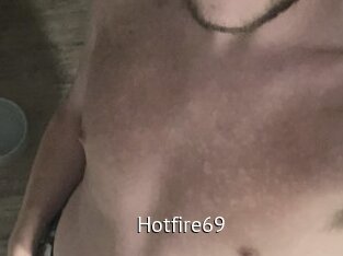 Hotfire69