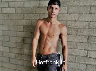 Hotfranklin