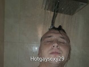 Hotgaysexy29