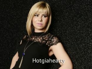 Hotgiahearty