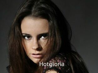 Hotgloria