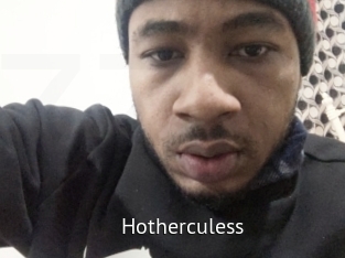 Hotherculess