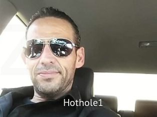 Hothole1