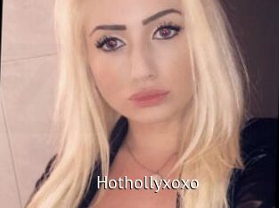 Hothollyxoxo