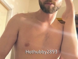 Hothubby2893