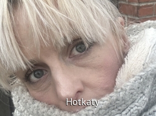 Hotkaty