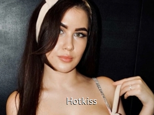 Hotkiss
