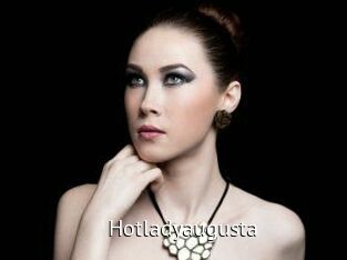 Hotladyaugusta