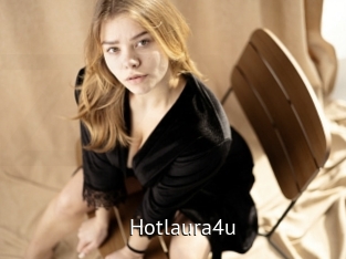 Hotlaura4u