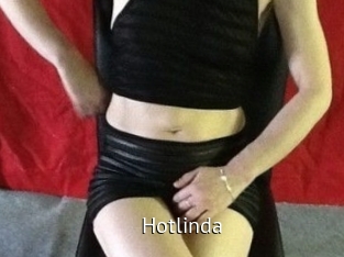 Hotlinda