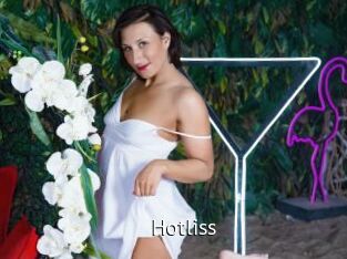 hotliss Zizi X