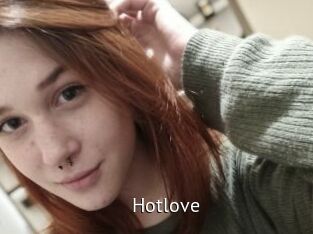 Hotlove