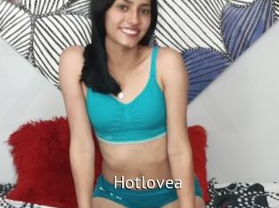Hotlovea