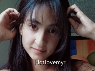 hotlovemyr Zizi X