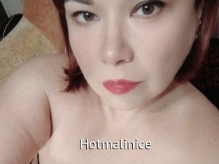 hotmalinice Zizi X
