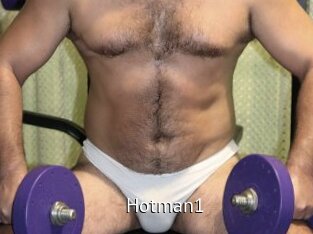 Hotman1