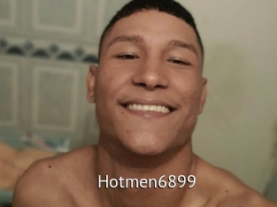 Hotmen6899