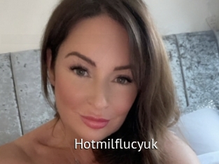 Hotmilflucyuk