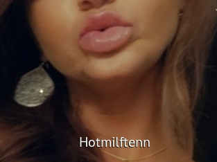 Hotmilftenn