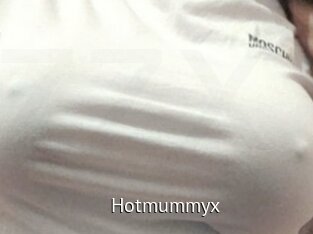 Hotmummyx
