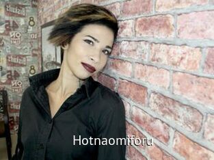 Hotnaomiforu