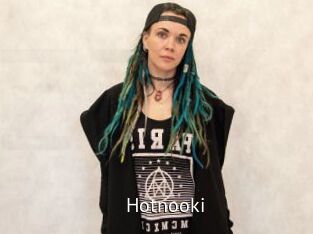 Hotnooki