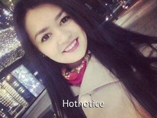 Hot_not_ice