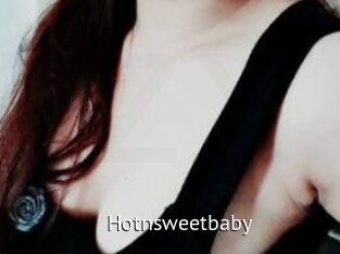 Hotnsweetbaby