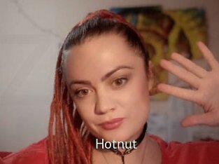 Hotnut