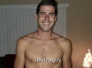 Hotnvguy